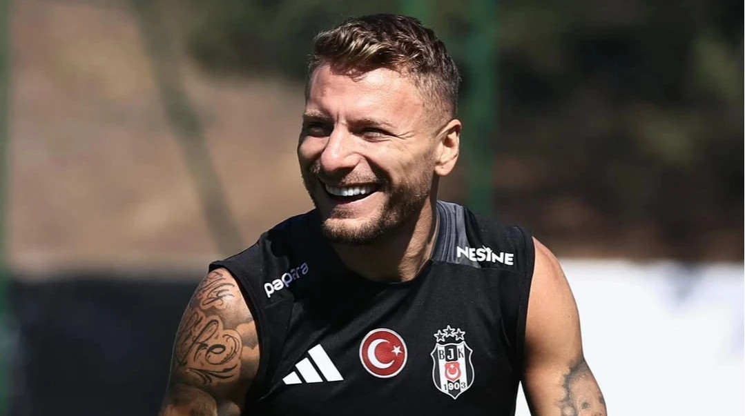 Болонья націлилася на підписання Іммобіле