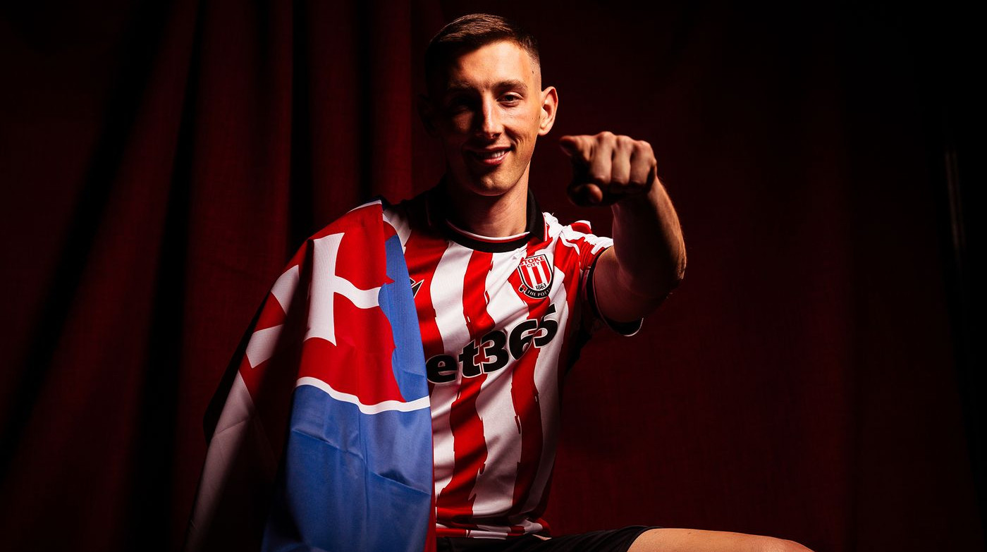 Эти деньги не сделали бы меня счастливым: одноклубник Таловерова отказался от солидного контракта с РФ