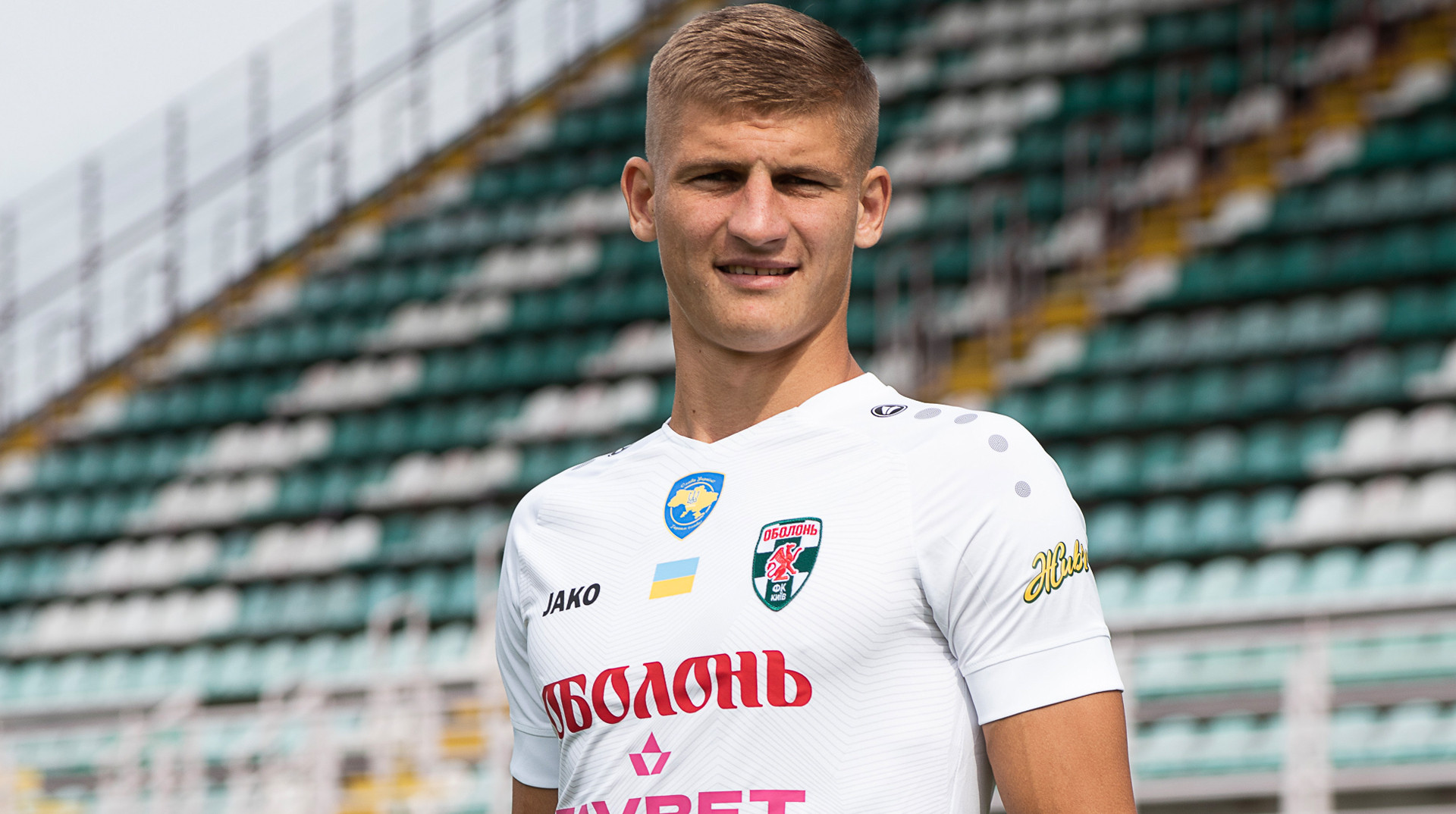 Сергій Суханов