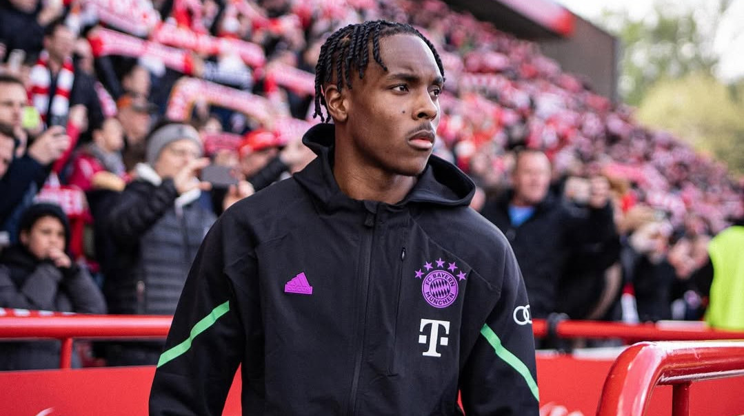 Расизм через незабитий пенальті: гравця Тоттенгема ображають у соцмережах після поразки в Суперкубку УЄФА