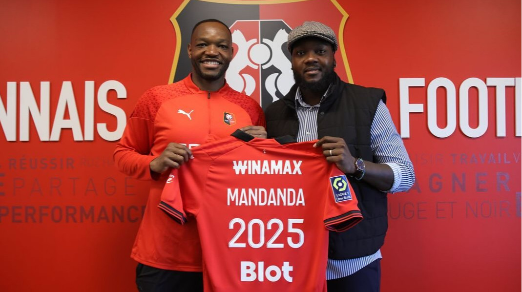 Вигравав чемпіонат світу: відомий французький воротар завершив кар’єру