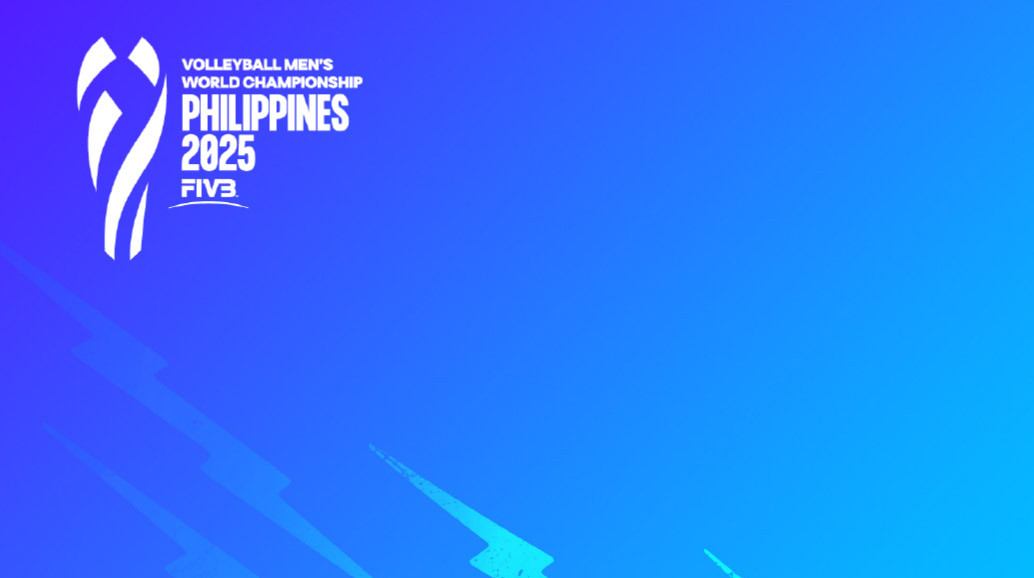 Украина или Италия следующие: Бельгия разгромила Алжир и со 100%-м результатом вышла в плей-офф