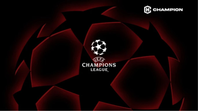 Бенфика украинцев примет Байер, Манчестер Сити сыграет против Боруссии Д в 4 туре Лиги чемпионов