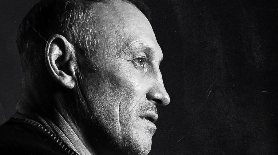 В Україні відбулась прем'єра фільму про українську легенду ММА