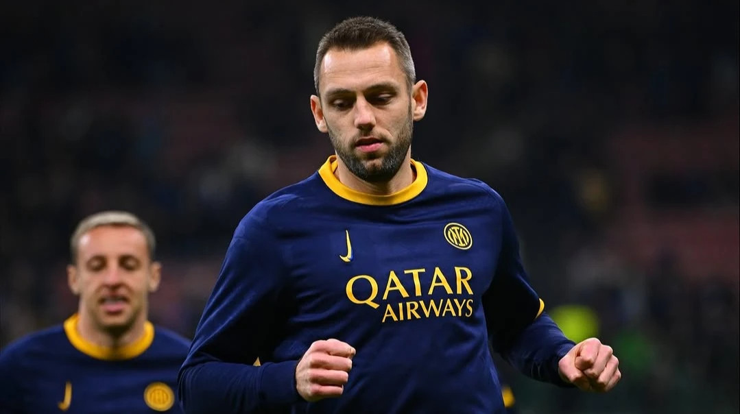 Барселона определилась с кандидатами на усиление центра защиты