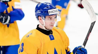 Ілля Коренчук: У чемпіонаті України завжди було 2-3 команди-лідери, польська ліга набагато конкурентніша