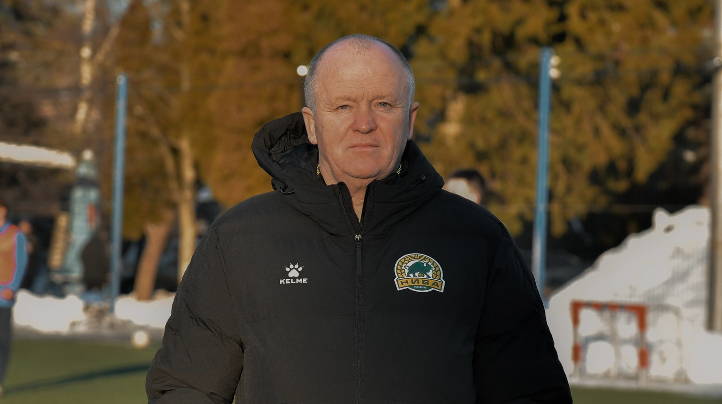 Дулуб спрогнозував сенсацію в центральному матчі 20 туру УПЛ