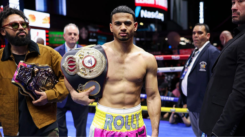 Ромеро: Хейні ще досі не підписав контракт