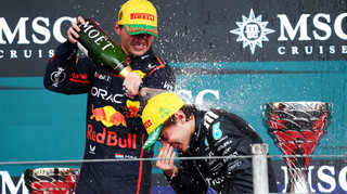 Феттель, Ферстаппен, Антонеллі і... Стролл: головні юнацькі рекорди Формули-1