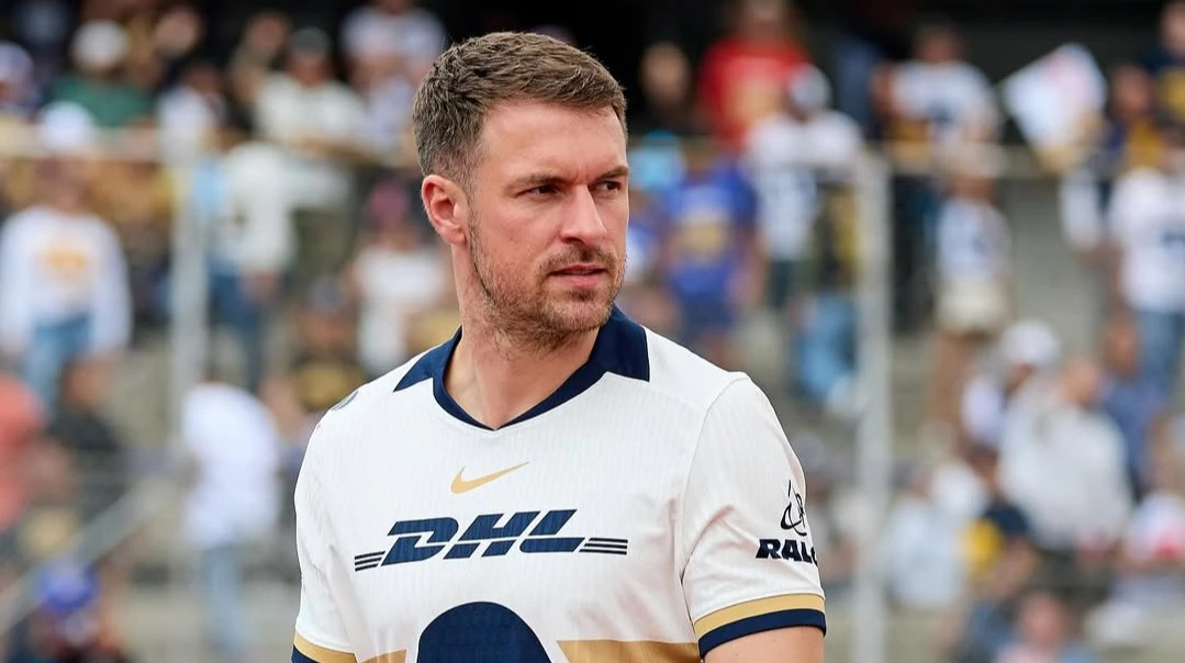 Колишня зірка Арсеналу завершив кар’єру