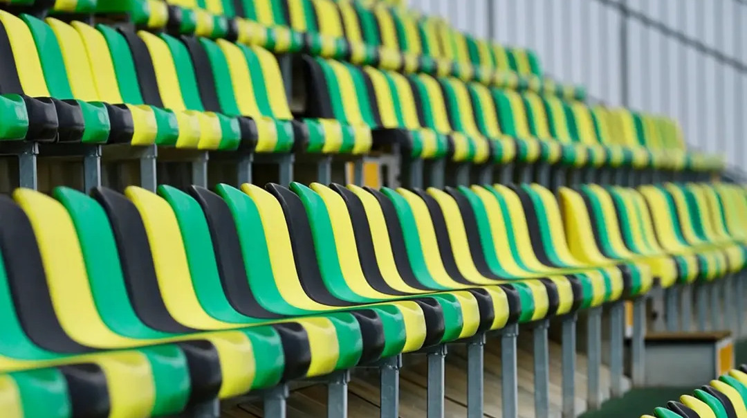 Эпицентр и Кривбасс объявили составы на матч 24 тура УПЛ