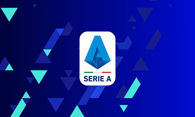 Рома - Аталанта 1:1: огляд матчу