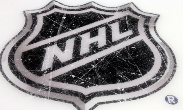 Вашингтон - Cан-Хосе онлайн-трансляція регулярного чемпіонату НХЛ. LIVE