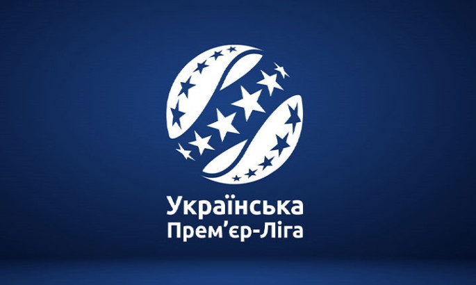 Верес - Чорноморець: стартові склади команд