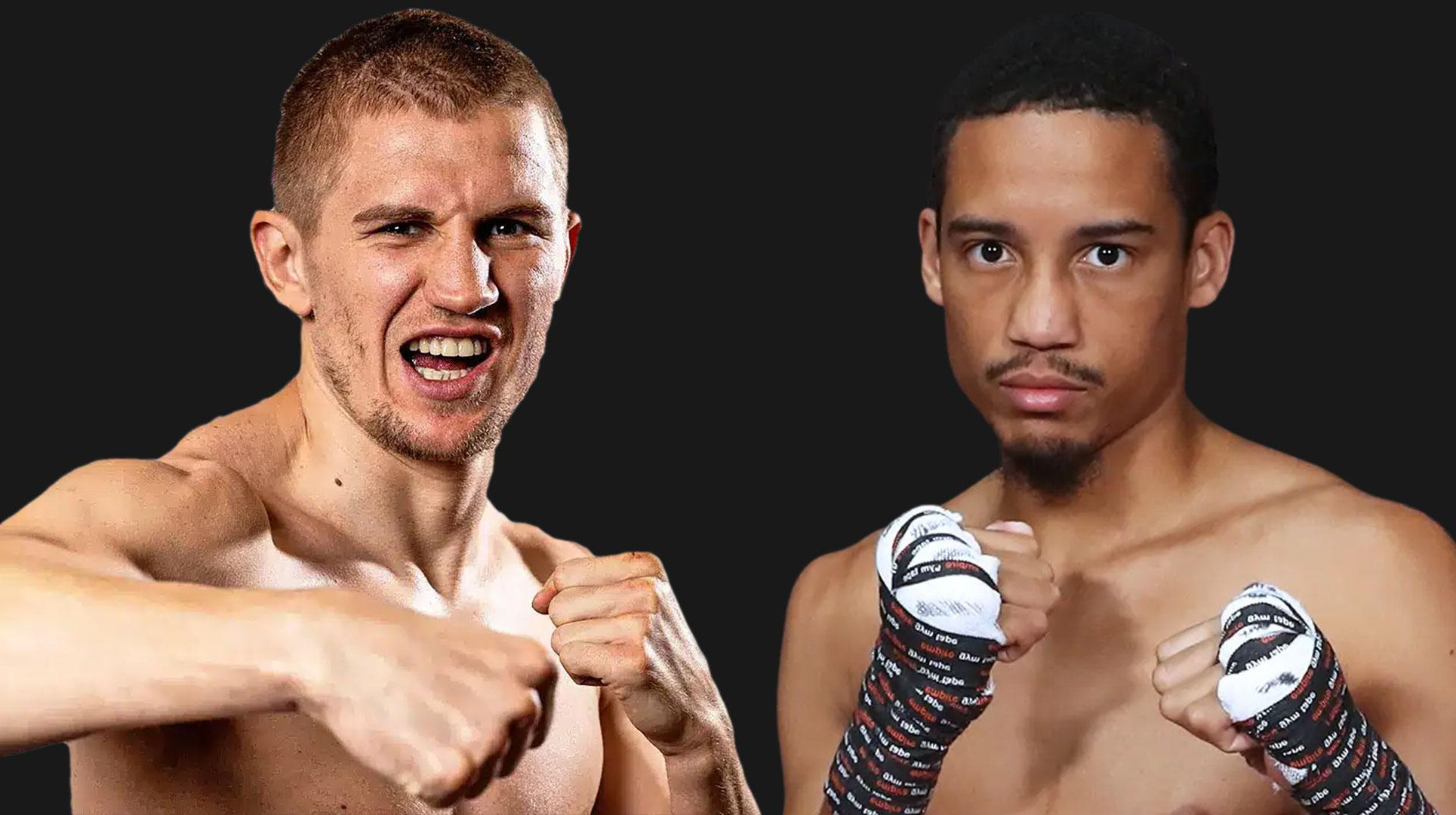 Он ломает людей: следующий соперник Богачука похвалил украинца