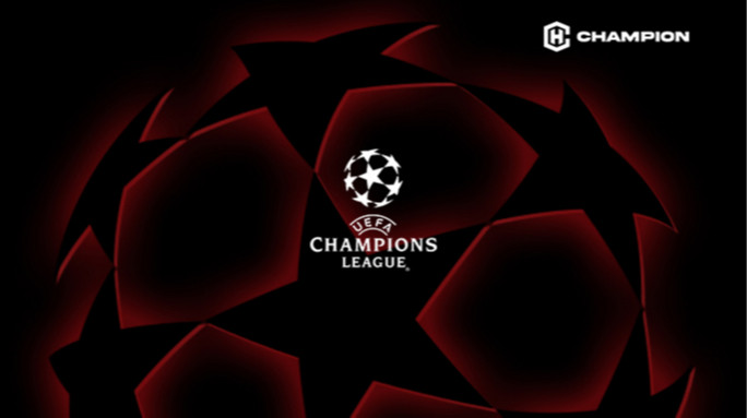 Кіпрський футбол все ж на підйомі, Брюгге та Карабах перемогли з ідентичним рахунком у Лізі чемпіонів