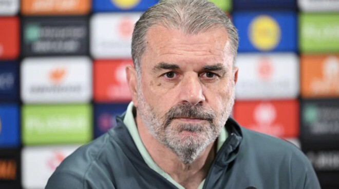 Ще один претендент: колишній наставник Тоттенгема може очолити Баєр