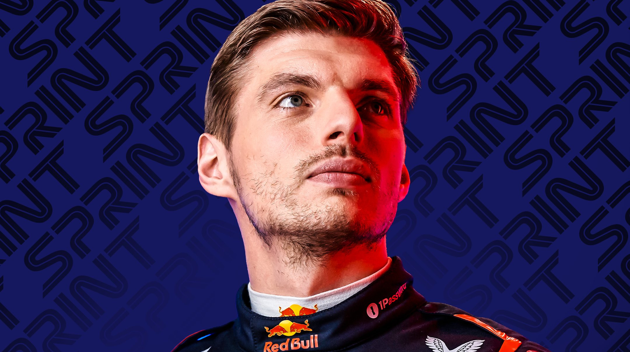 Макс Ферстаппен