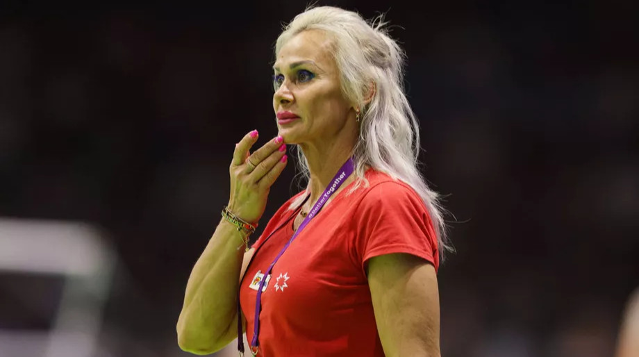 Эта женщина – монстр: несколько гимнасток обвинили бронзовую призерку Олимпийских игр в избиении и насилии