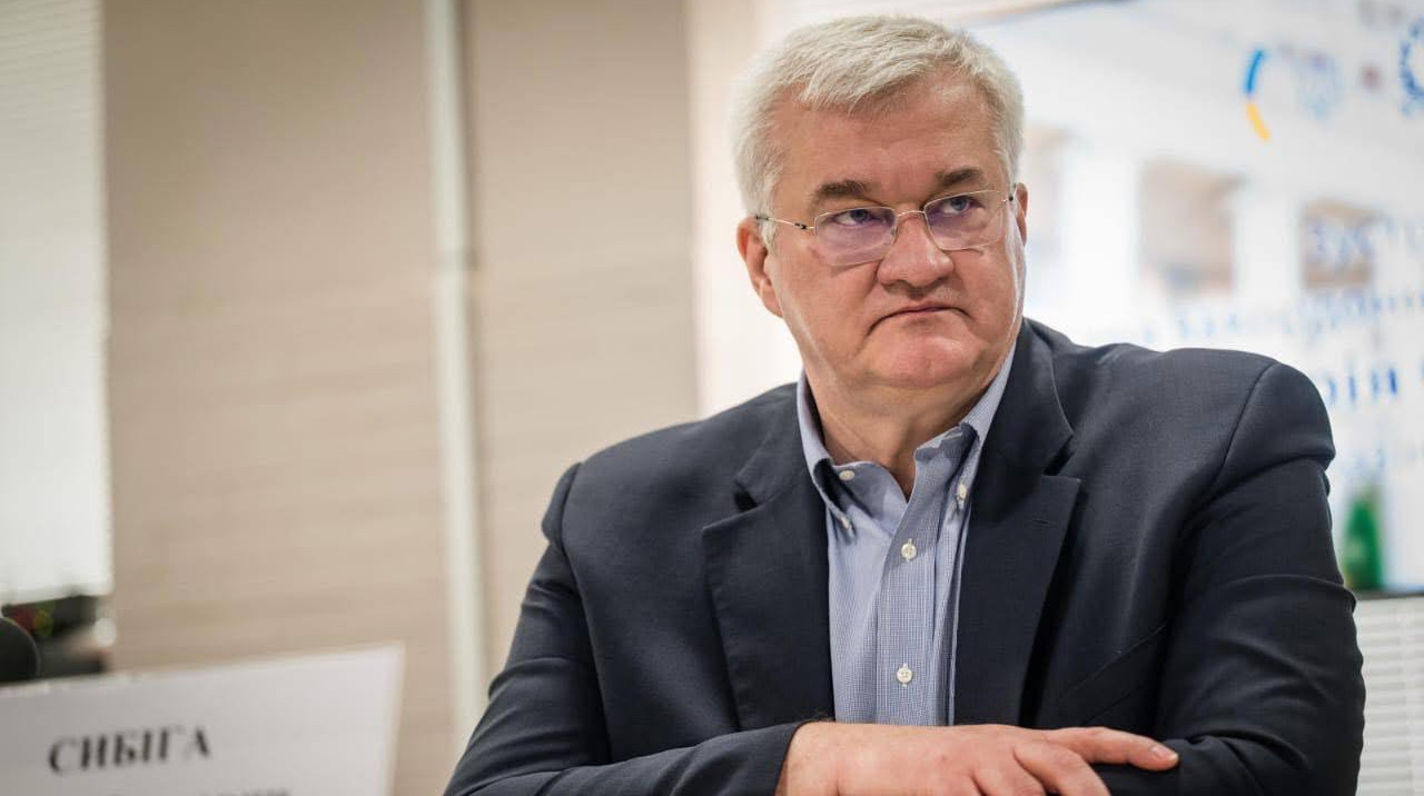 Україна закликатиме інші країни бойкотувати церемонію відкриття Паралімпіади-2026 через допуск Росії та Білорусі