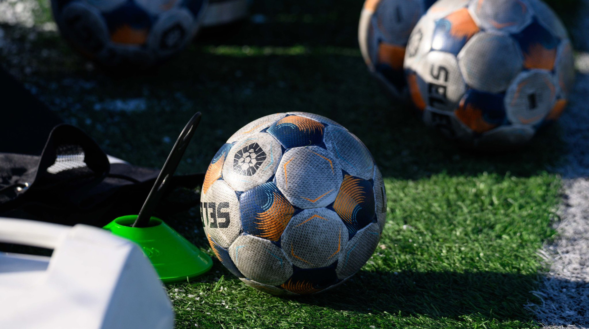 Поділля розгромило Інгулець, Металург Ковальця обіграв Ворсклу в 19 турі Першої ліги