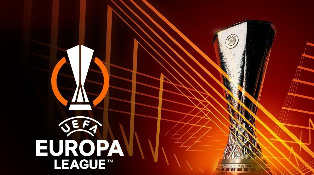 Бетіс врятував нічию у першому матчі проти Браги в 1/4 Ліги Європи