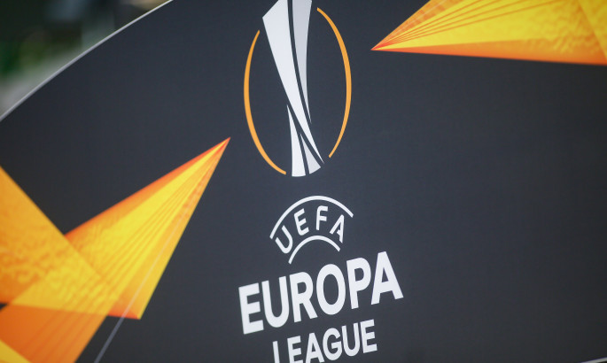 Севілья прийме Ювентус, Рома зіграє з Баєром: розклад матчів Ліги Європи
