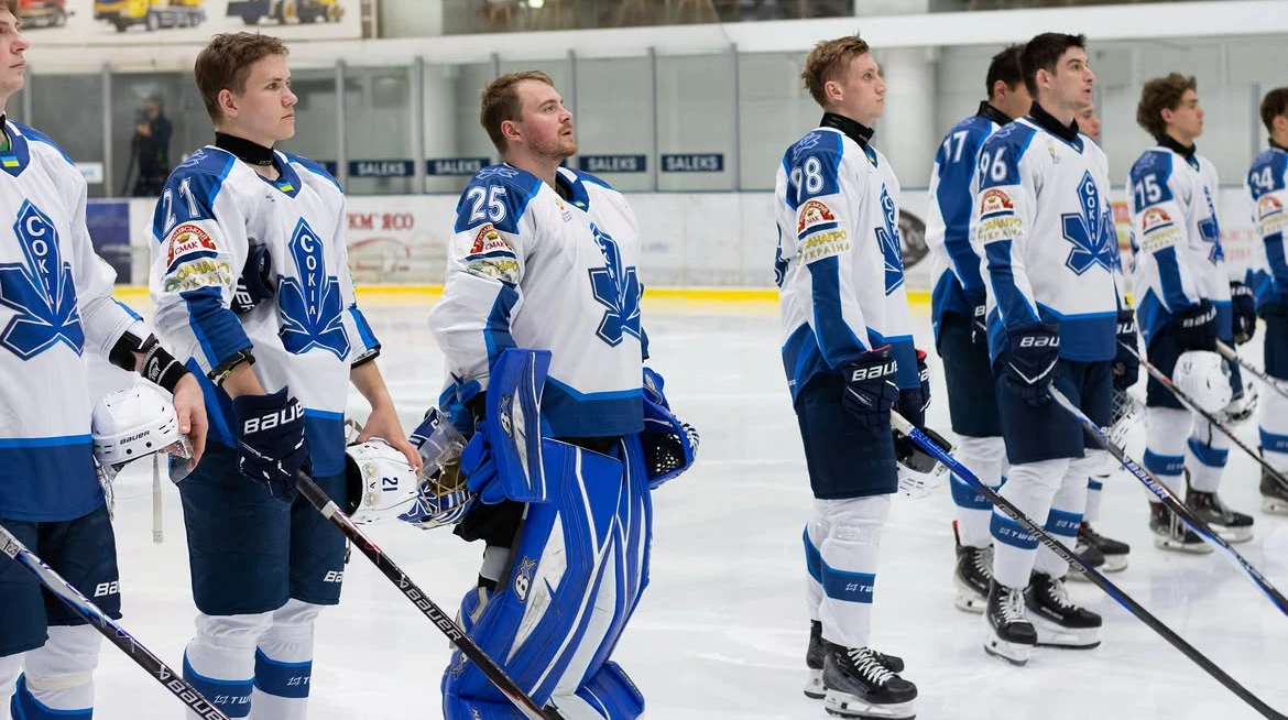 Сокол в драматическом финале Кубка Украины победил Кременчуг