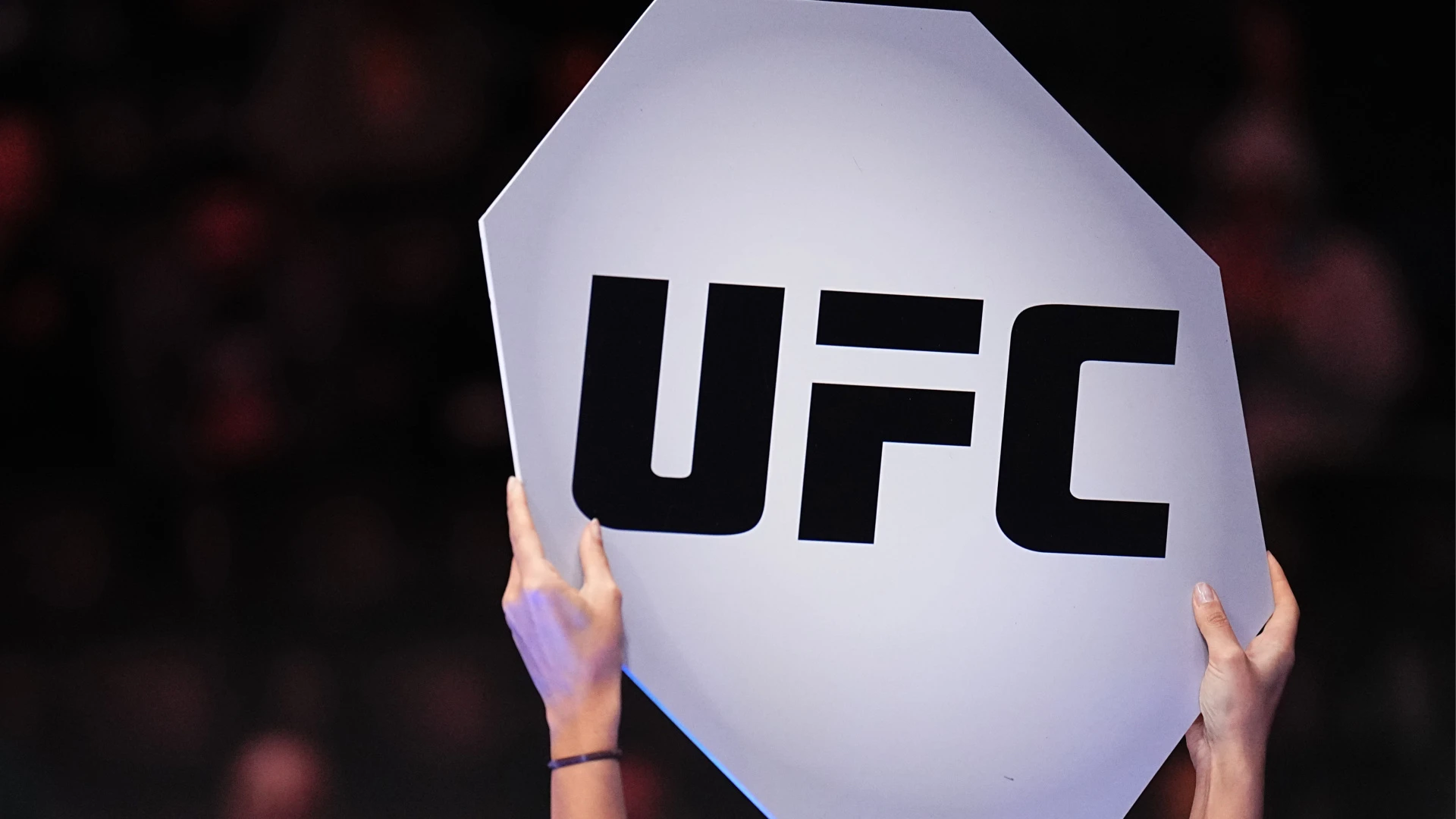 На турнірі UFC 332 встановлено низку рекордів за кількістю нокаутів