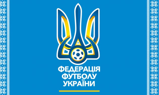 В Україні проведуть допити арбітрів у справі про договірні матчі