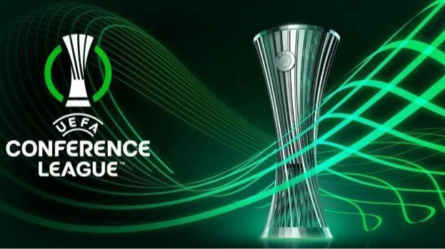 Відома бригада арбітрів, яка розсудить матч між Поліссям та Пакшем у Лізі конференцій