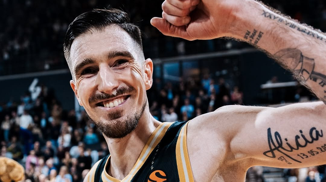 Нандо Де Коло