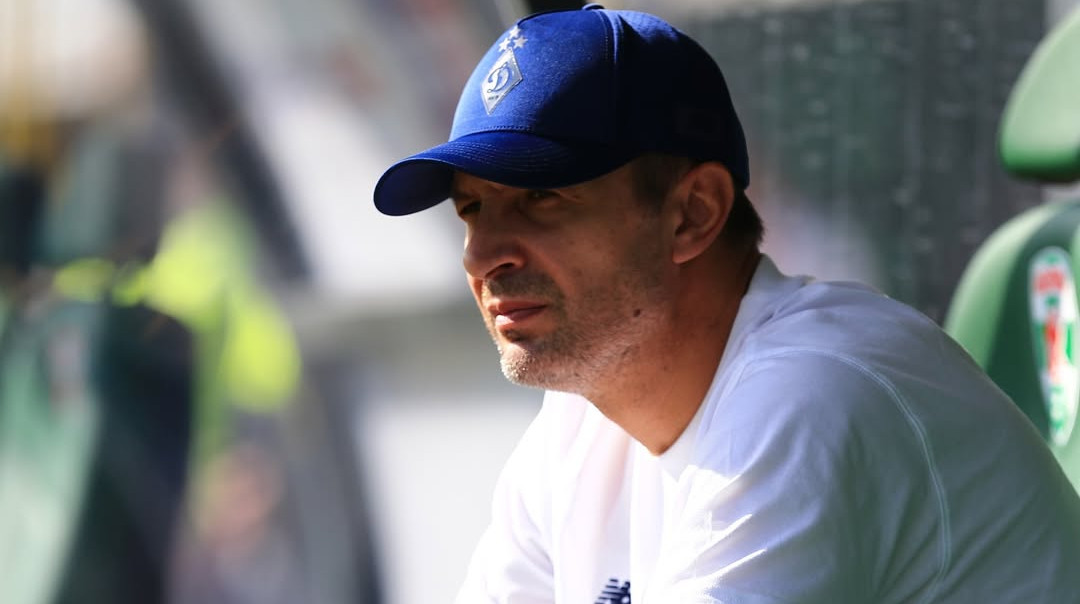 Гол у компенсований час, вата і дебют Бленуце: Динамо не втримало перемогу над Оболонню