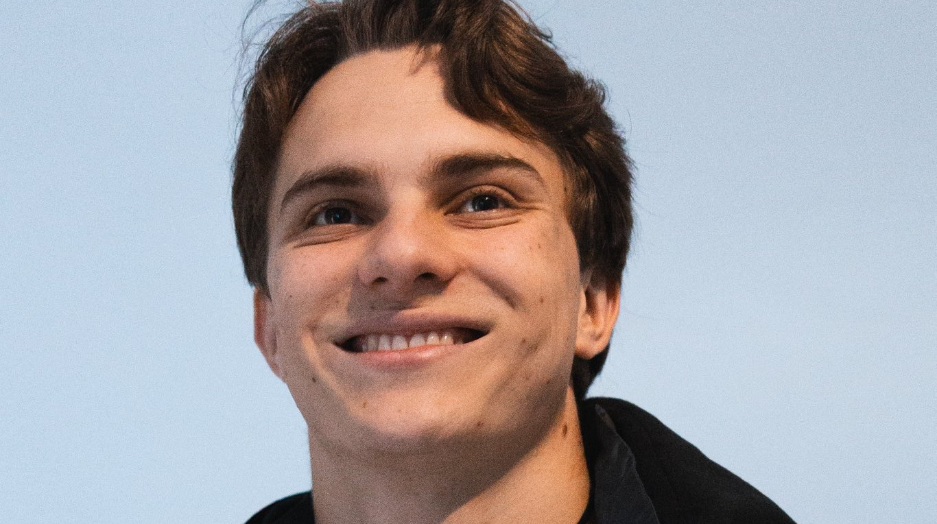 Оскар Піастрі