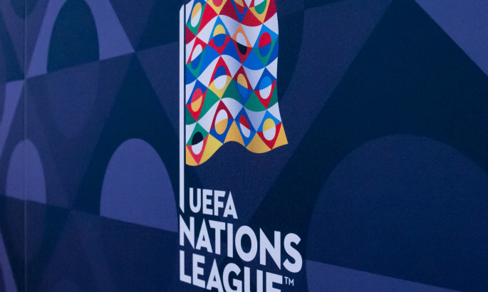 Збірна Іспанії зіграє з Італією: розклад матчів Ліги націй