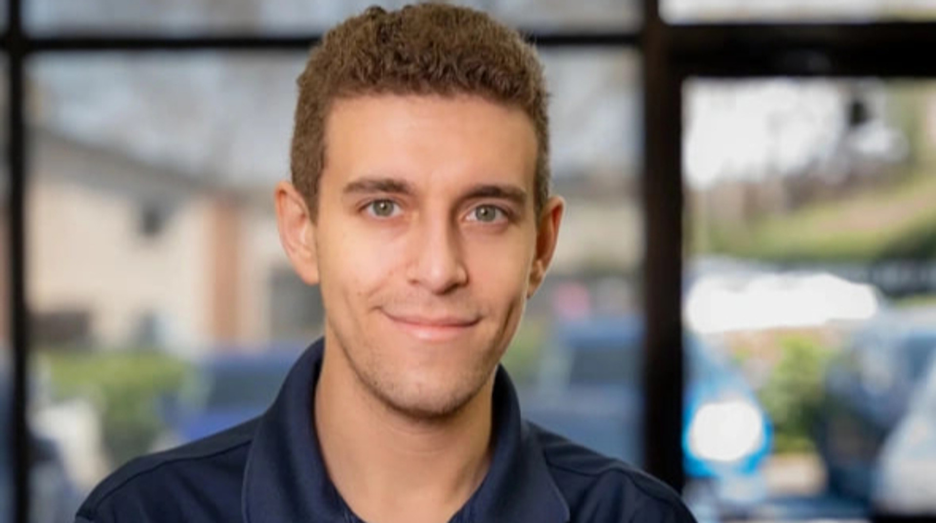 Відомо від чого помер гросмейстер Народицький: розкриті деталі| Шахи