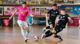 Дві п’ятки, тримайте воротаря і момент на мільйон: найцікавіше про 20 тур Екстраліги