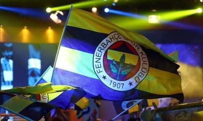 Фенербахче має намір зірвати матч за Суперкубок Туреччини