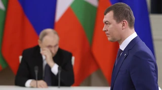 Фальстарт для агресора: чи стане тактичний успіх російського спорту стратегічною поразкою Кремля?