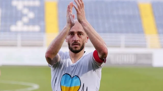 Мають лише додати впевненості: Худоб'як оцінив феєричний старт сезону від Карпат