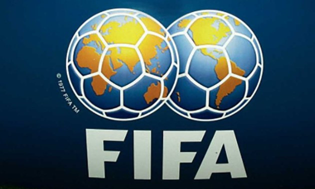 ФІФА може випробувати в Італії нові правила офсайду