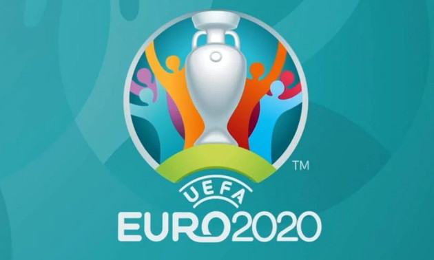 Нідерланди - Чехія: стартові склади команд на матч чемпіонату Європи