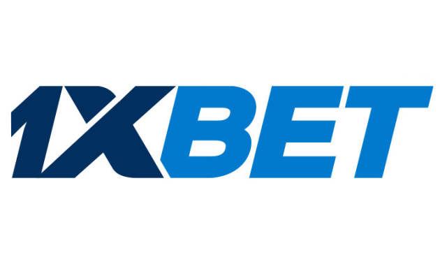 Порівняння 1xBet і БК Париматч