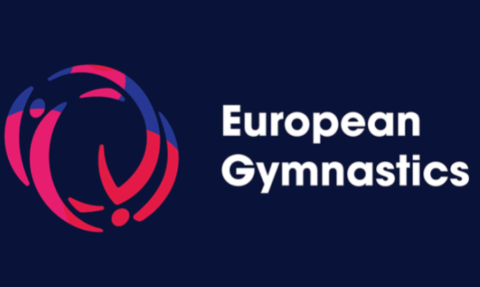 European Gymnastic виступила проти повернення росіян і білорусів