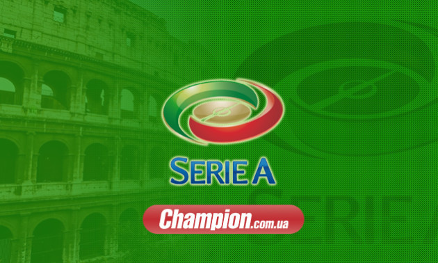 Ювентус - Удінезе: відеоогляд матчу Серії А