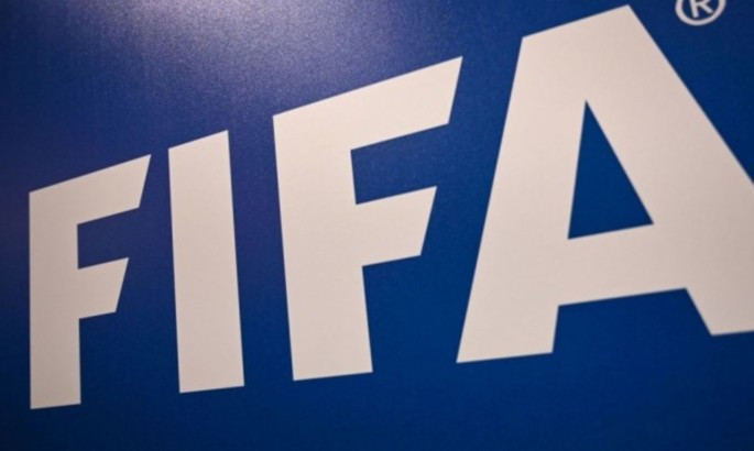 ФІФА може дозволити збірним Росії U-17 участь у міжнародних турнірах