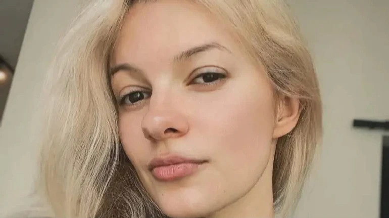 Це розбиває мені серце: Гарсія відреагував на вбивство українки у США