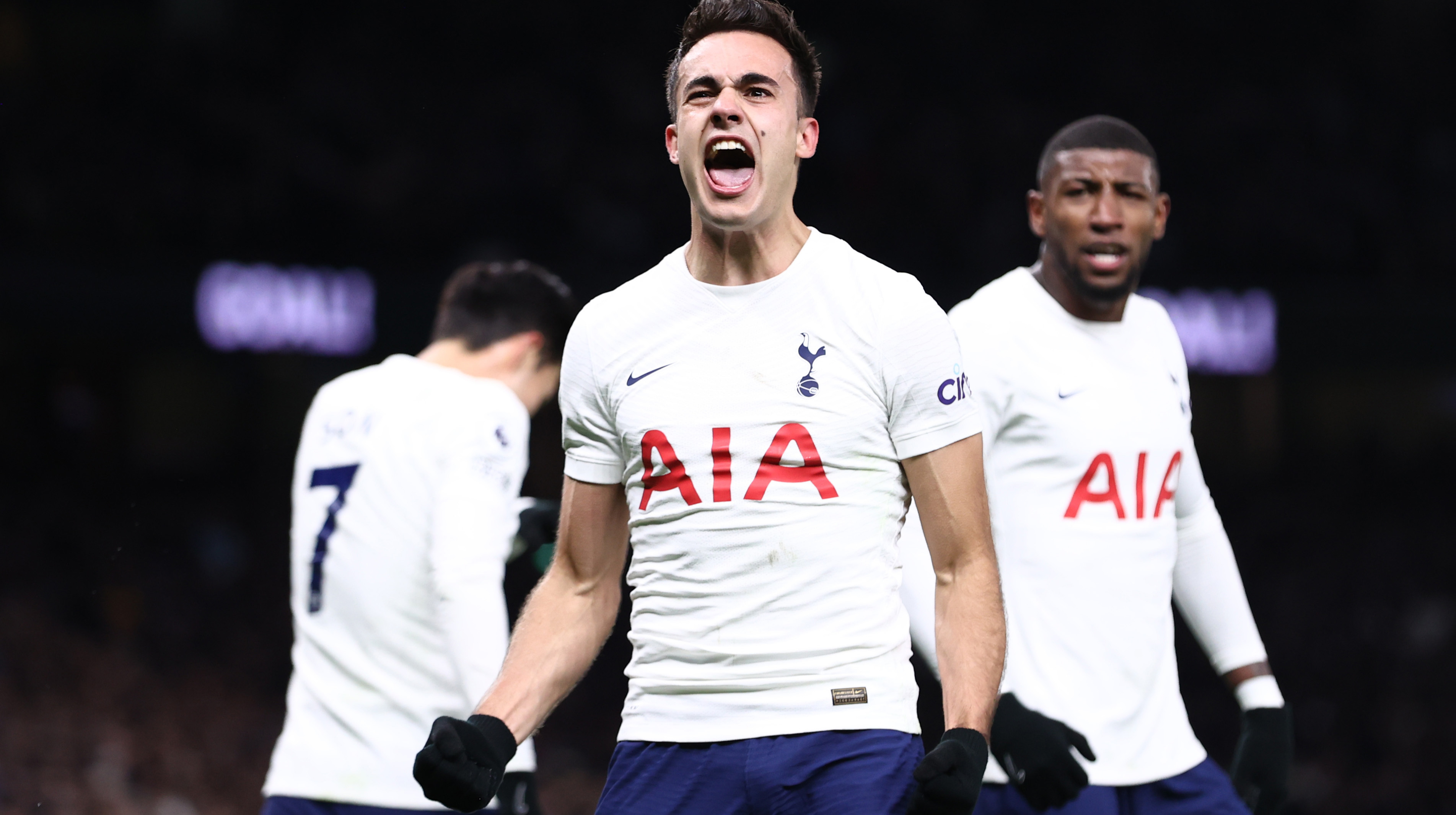 Замена для Альбы: Интер Майами планирует подписать испанского защитника