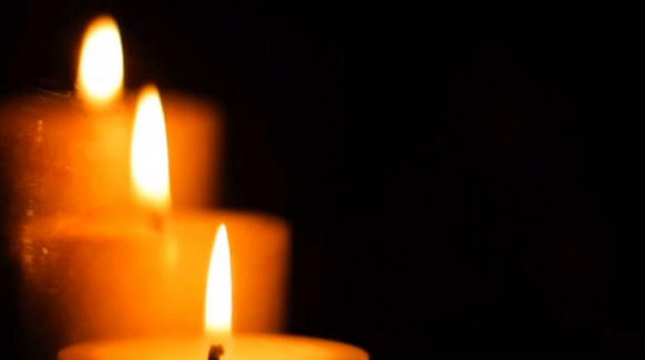 27-річний футболіст загинув під час кривавого теракту в Австралії