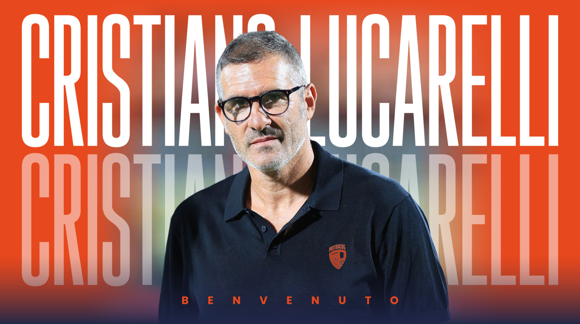 Колишній нападник Шахтаря очолив італійський клуб